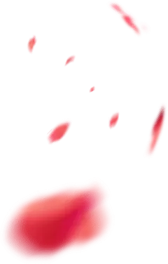 Abstract Artwork - blurry - visual effects - Free Download PNG