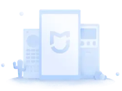 Owl Logo - technology - Transparent Layer PNG