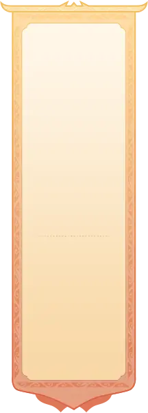 Blank Decorative Frame - frame - vintage - PNG Images