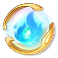 Mystic Eye - guardian - Free PNG