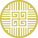 Circular Pattern - symbol - High Resolution PNG