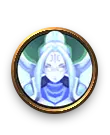 Setena - goddess - Free PNG