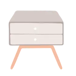 Cabinet - practical - Transparent Layer PNG