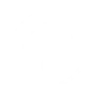 Loading Indicator - Trending PNG