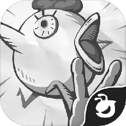 Angry Birds - mobile - Free Download PNG