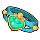 Ring - gift - Free Download PNG