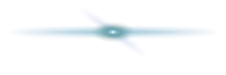 Galaxy - nebula - No Watermark PNG
