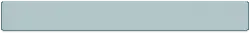Gray Rectangle Frame - Free for Commercial Use PNG