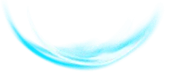 Blue Halo - technology - High Download Count PNG