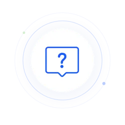 Blue Ring Icon - future - Free Download PNG
