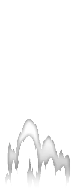 Clouds - abstract - Highly Rated PNG