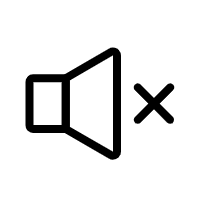 No Watermark PNG - Black Owl - nocturnal - Pic 1