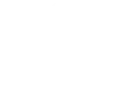 Book - knowledge - High Quality PNG