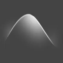 Abstract Waves - graphic design - PNG Images