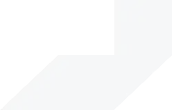 Abstract Geometric Shape - gray - black - Lossless PNG