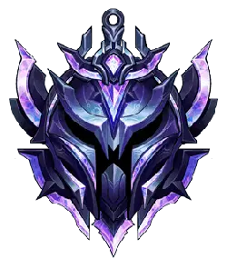 Frost Spirit - high-tech - PNG
