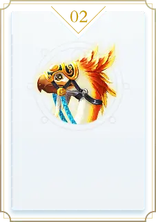 Knight Horse - knight - Transparent Layer PNG