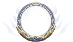 Mystic Mirror - gemstone - Free Download PNG