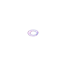 Purple Halo - purple - halo - High Resolution PNG