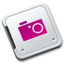 Camera Icon - photography - device - High Resolution PNG