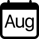 Black Cat - Designer's Pick PNG - Lossless PNG