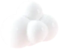 Cloud - soft - nature - High Resolution PNG