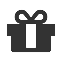 gift - Fast Download PNG - Gift Box