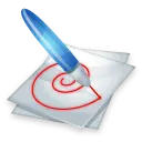 Drawing Tool - icon - Free Download PNG