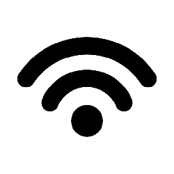 No Background PNG - Black Owl - night activity - Pic 1