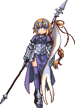 Swordswoman - weapon - equipment - High Resolution PNG
