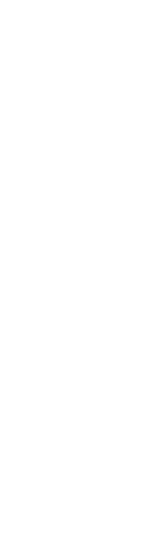 Smoke - gray - PNG