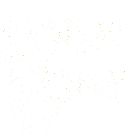 Stars in the Night Sky - night sky - Popular Download PNG