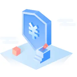 Security Shield - shield - icon - Lossless PNG