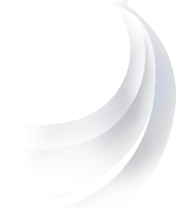Abstract Art - lines - No Background PNG