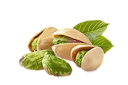 Pistachio - healthy - Free Download PNG
