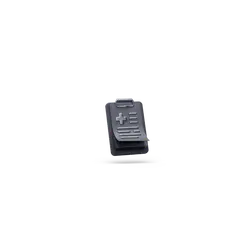 Clipboard - information - No Background PNG