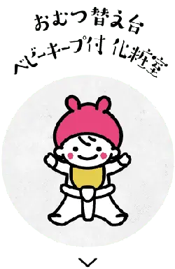 Cartoon Child with Pink Hat - hat - High Resolution PNG