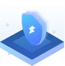 Security Shield - future - technology - PNG Images