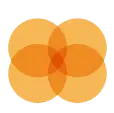 Clover - pattern - Fast Download PNG