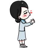 Crying Girl - girl - sadness - No Watermark PNG