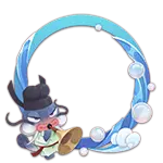 Ol - hats - Lossless PNG