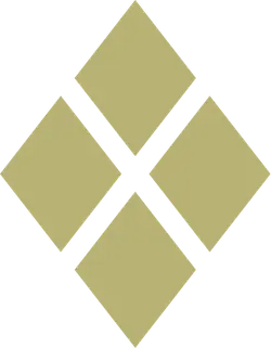 Clover - High Quality PNG - lucky