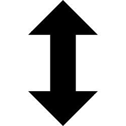 Black Cat - animal - High Download Count PNG - Pic 39