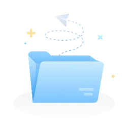 Folder - information - Lossless PNG