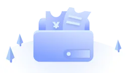 Wallet Icon - payment - Free PNG