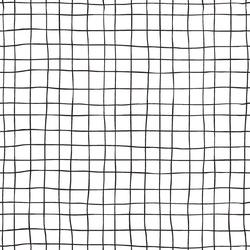 Black Grid Background - geometry - High Resolution PNG