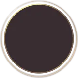 Purple Circle - PNG Images