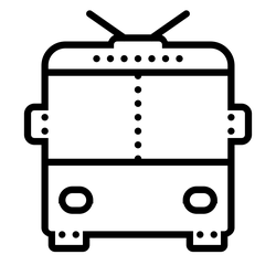 Black Owl - owl - High Resolution PNG