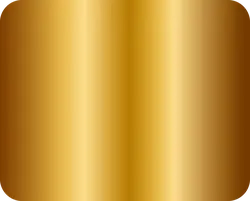 Gold Gradient Background - abstract - Free Download PNG