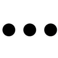 Black Cat - Free PNG - nocturnal - Pic 2